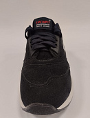 Кроссовки жен. Uk Niki