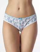 Трусы Vis-a-vis