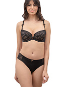 Трусы Primaverina