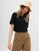 Футболка Conso