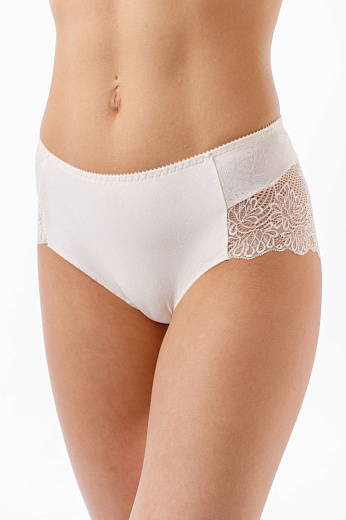 Трусы Coquette Revue