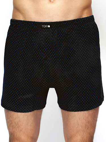 Трусы Torro