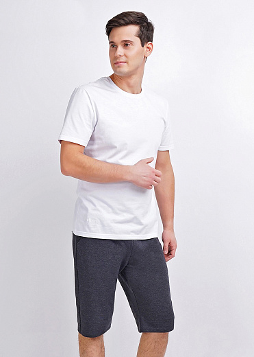 Шорты муж. Эйс