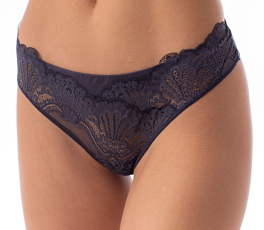 Трусы Coquette Revue