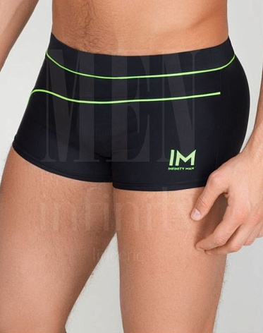 Трусы Infinity