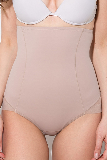 Трусы Mia-Mella