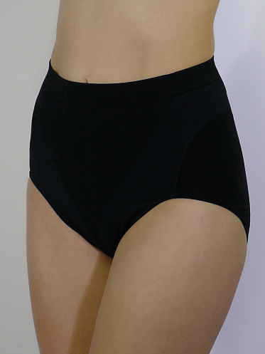 Трусы Seamless Flex