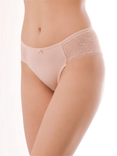 Трусы Alessandra Donni