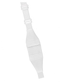 Понижающая бретель Julimex