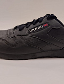 Кроссовки муж. Uk Niki