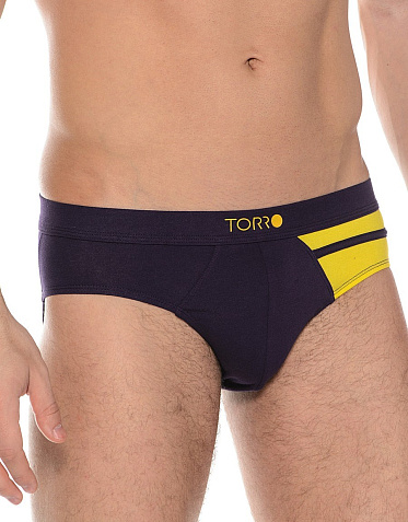 Трусы Torro