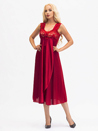 Сорочка Belweiss