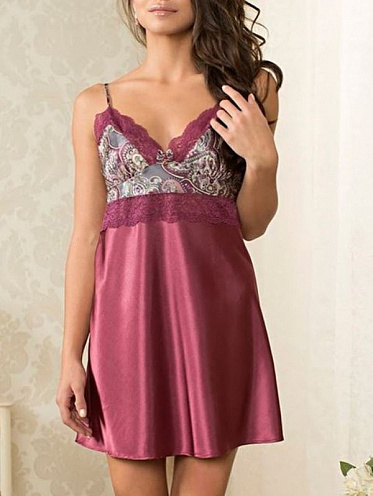 Комбинация Mia-Sofia