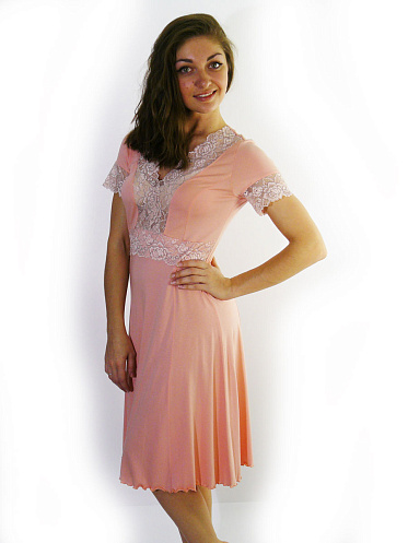 Сорочка Batist