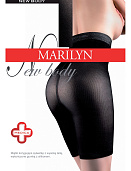 Панталоны Marilyn