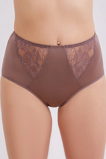 Трусы MilaVitsa