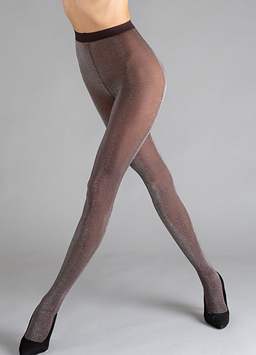 Колготки Minimi