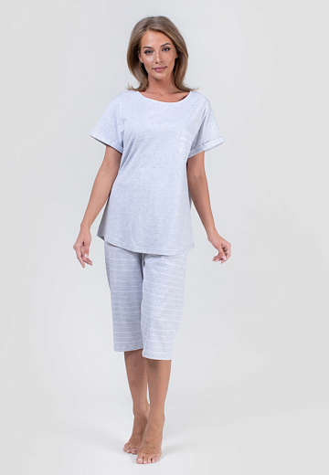 Комплект Vienetta