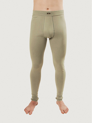 Кальсоны Comazo