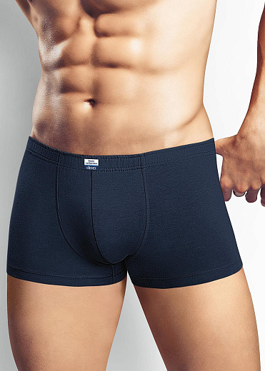 Трусы муж. Clever