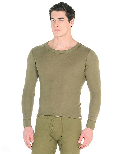 Футболка муж. Comazo