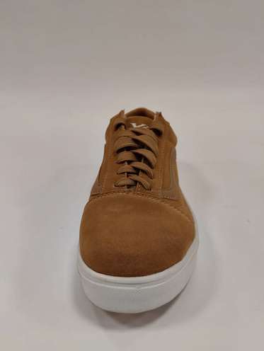 Кроссовки жен. Vilin