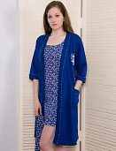 Комплект Vienetta