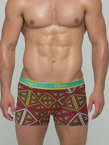 Трусы муж. Tuosite