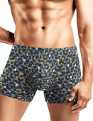 Трусы муж. Clever