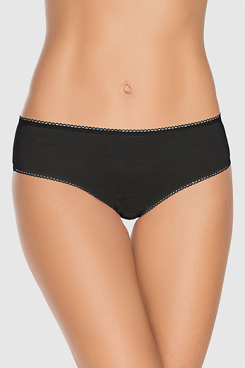 Трусы Vis-a-vis