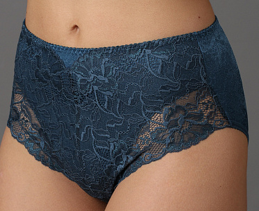 Трусы Lady Lux
