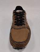 Кроссовки муж. Saijun