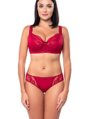 Трусы Primaverina