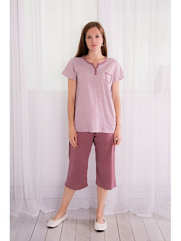 Комплект Violett