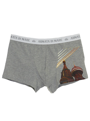 Трусы Armata di Mare