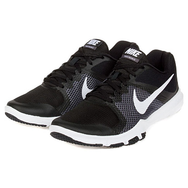 Кроссовки муж. Nike