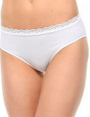 Трусы Intimidea