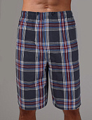 Шорты муж. Gentlemen