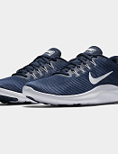 Кроссовки муж. Nike