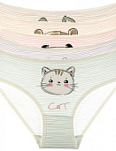 Трусы Donella дет. дев.