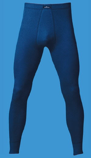 Кальсоны Comazo