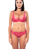 Трусы Primaverina