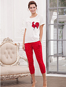 Комплект Cleo