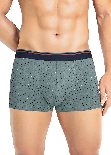 Трусы муж. Тет-А-Тет