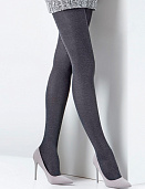 Колготки Giulietta