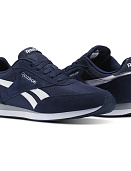 Кроссовки муж. Reebok