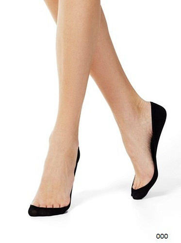 Подследники Conte