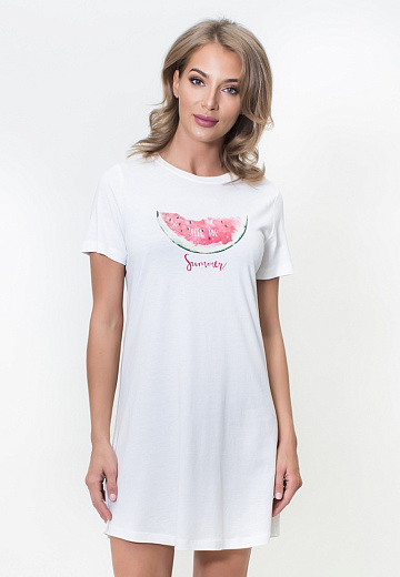 Туника Vienetta