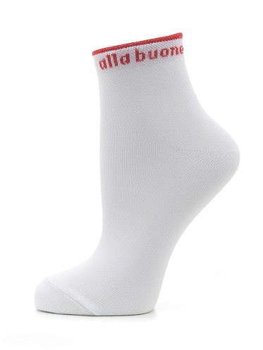Носки Alla Buone