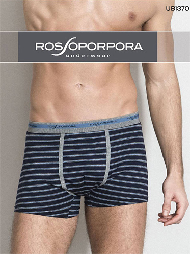 Трусы Rossoporpora